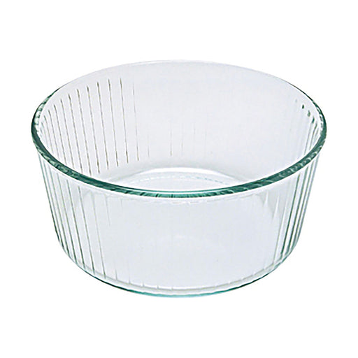 V8HCE0F1B9757F2CECEF6CC93B247A40B79R3408012P2