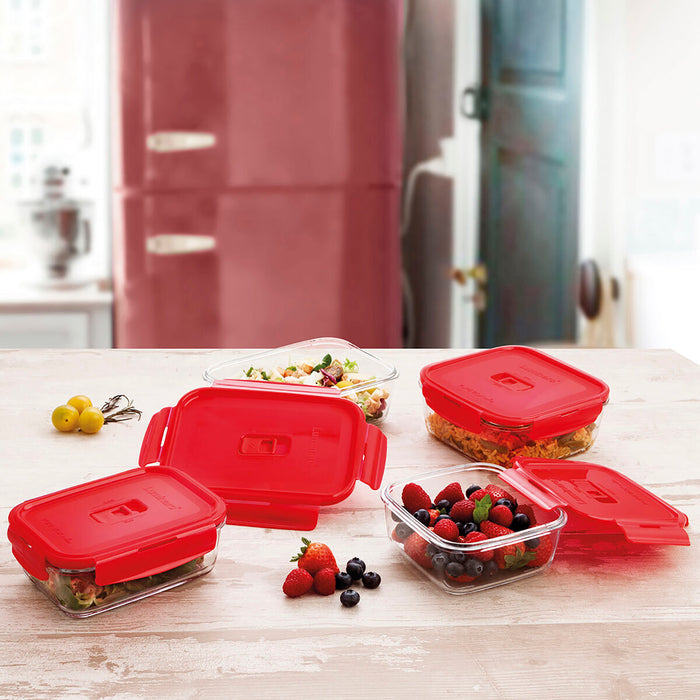 V8H4EA2CA3DB5F99C28A1D63398EF47A67AR3392150P3