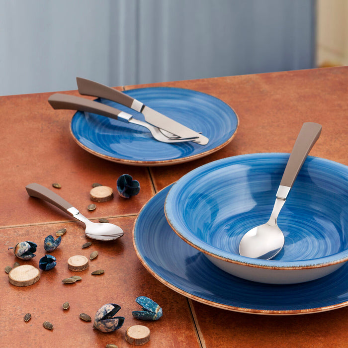 V8H1049216F12916D66B65939028D4D9B64R3392048P3