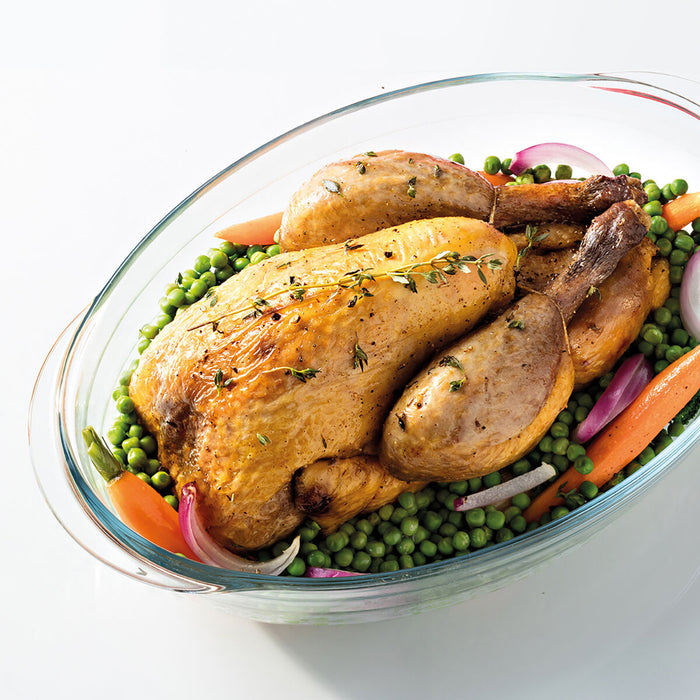 V8HA83D0F8338A18C92B967B9F660481CF0R3504960P3