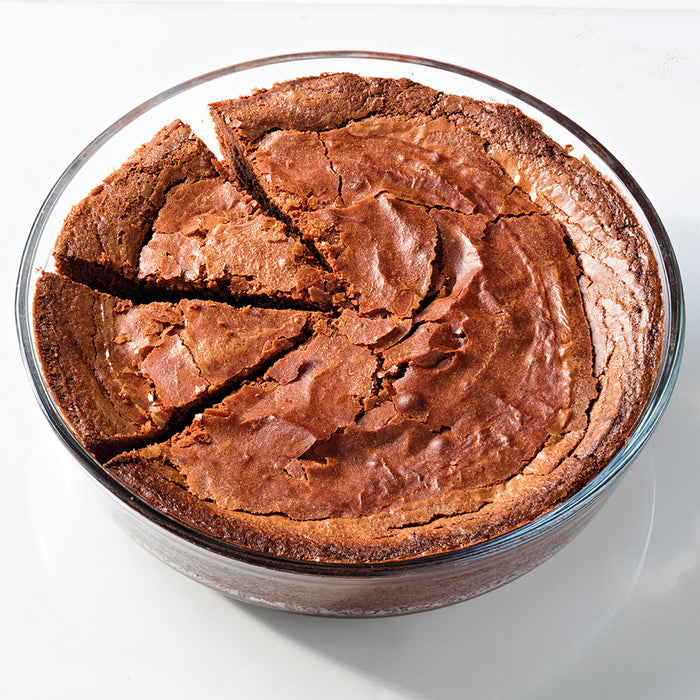 V8H3A2DEDFE2978AF39561E6845CA5308D2R4142969P3