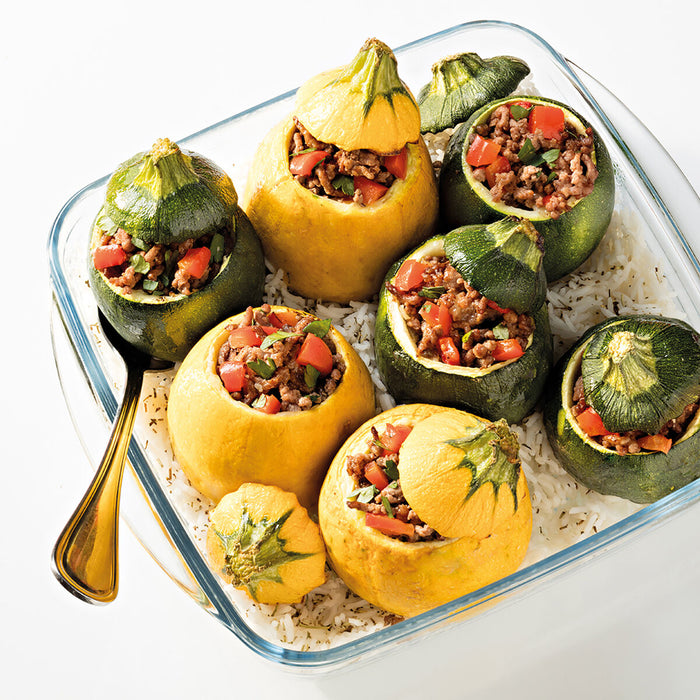 V8HC8E785845D31B5395F87F735AA8FE256R3408121P3