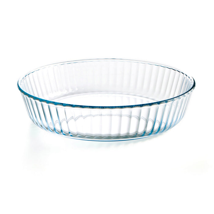 V8H3DD740813B64B1639BFCA14B5D856698R3750810P2