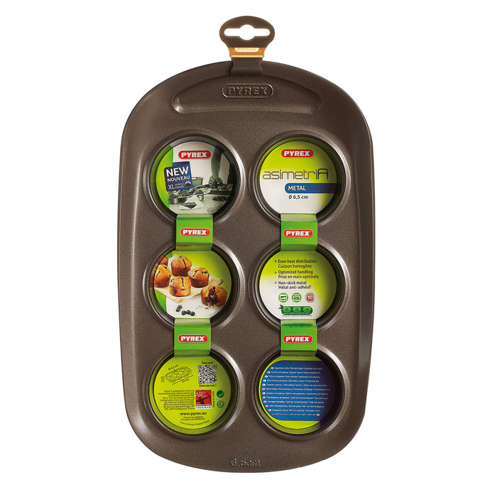 V8HE3DD7B70768530CC00E555CB509A4ABBR3407480P2