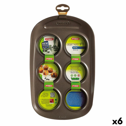 V8H01F384B3722FD14D403289E11C0A4E47R3407479P1