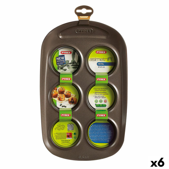 V8H01F384B3722FD14D403289E11C0A4E47R3407479P1