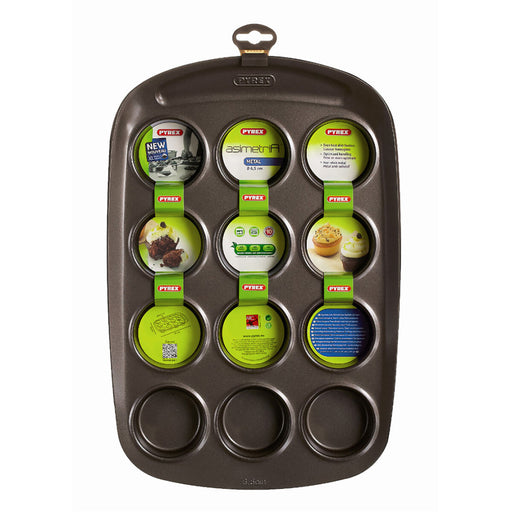 V8HABA74BCFEB5357F606197DB7207F818CR3408125P2