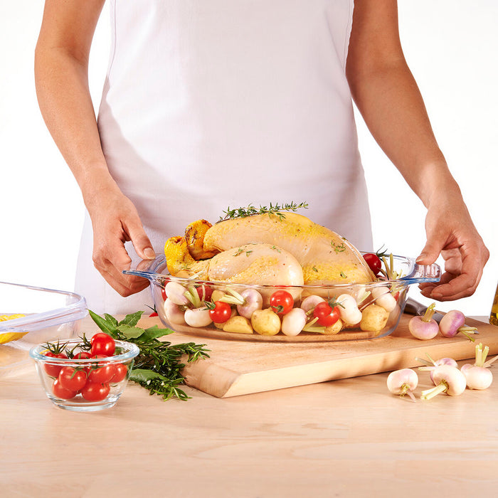 V8H14E84977F9EF4A91CDE80D0D57C53643R3408151P2