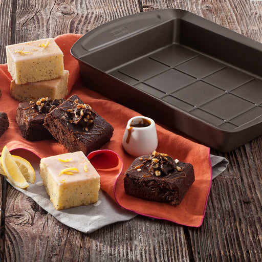 V7H81AEF0EC5B148D1444765D99DB6755BDR2395654P2