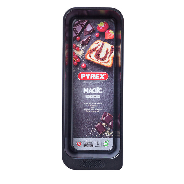 V8H81256870E81B97763B0B6D8C36E1B553R3408659P2