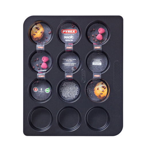 V8HC095D25E5061B6C352BA7FA5DAF55BB9R3408249P2