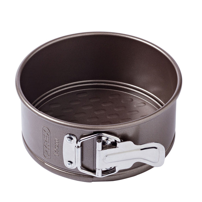 V8HBD52379CDA209DCC26740EE77C3FBDB3R3408234P2