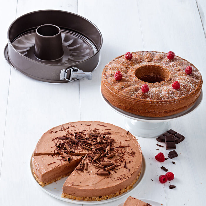 V8H8ED9E4330BEC8D311973248CD6B681BAR3408251P3