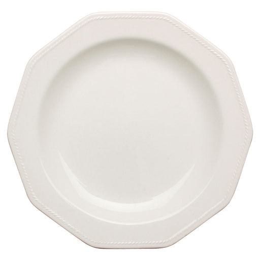 V8HE2A9221EFA3CA4FC0ED5D9E2B1BCC2F5R3404560P2