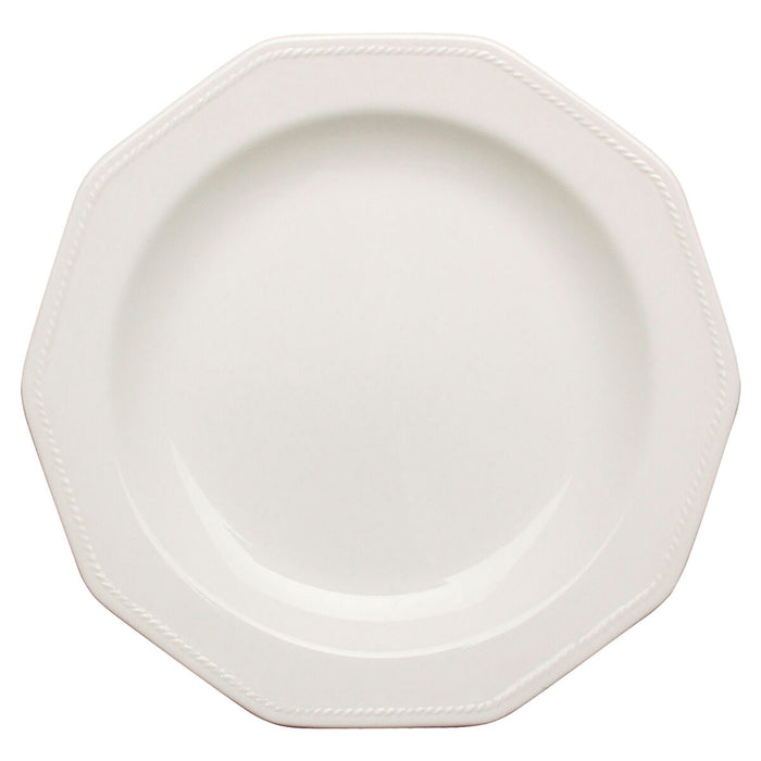 V8HE2A9221EFA3CA4FC0ED5D9E2B1BCC2F5R3404560P2