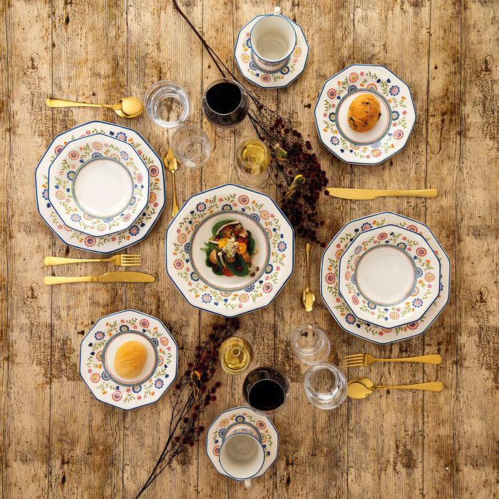 V8H5FDF9156A5F1587CE92AF1D96213DA90R3408378P3