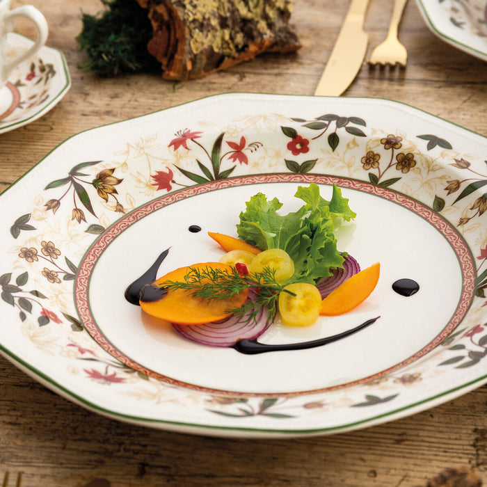 V8H22F4C432BC31354416BFB8F91B333A55R3408416P4