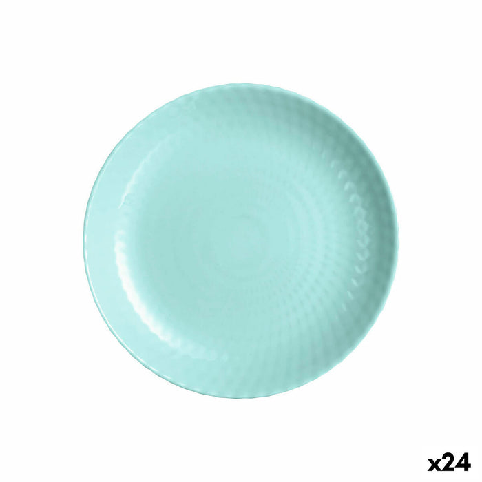 V8HF8A3D3F83658D4E524976F5AB610A622R3408334P1