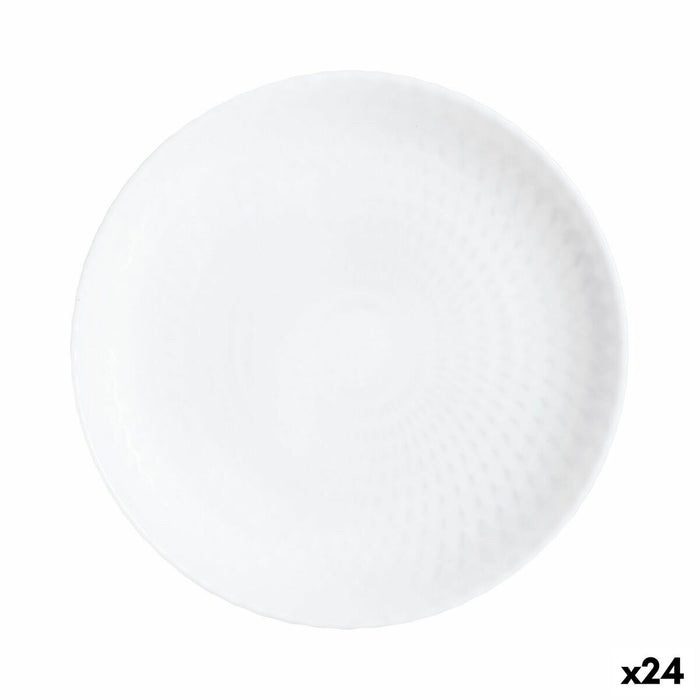 V8HFDE595B2443F25B96C40A13FA6CFFC81R3408386P1