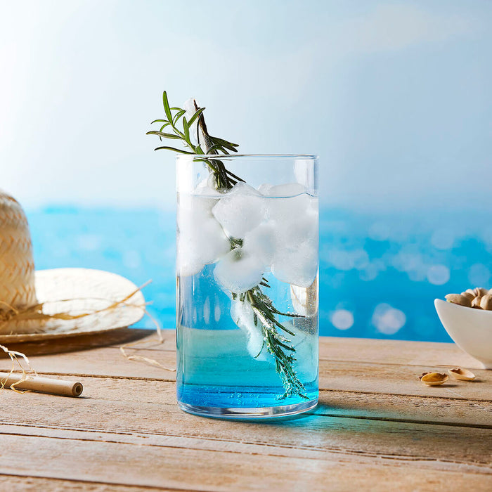 V8HBD64CC6FE2818FB0C8CA26EBAEDCB8F4R3406242P2