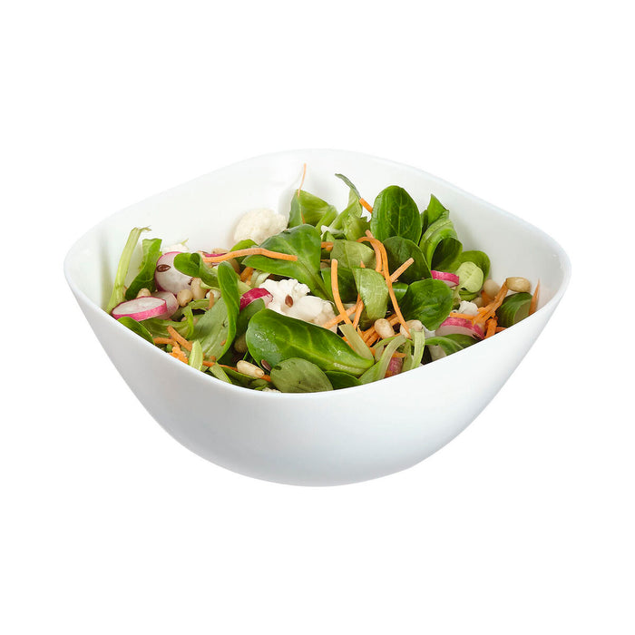 V8H0A065CD021A260DDB98674D092995B70R3408408P3