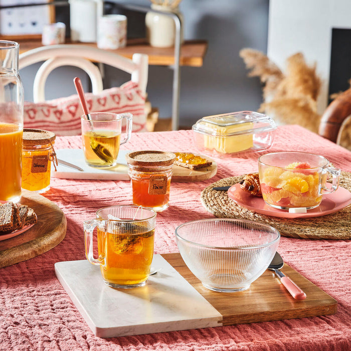 V8H0DE94898E8203B1D3B644392324AF447R3303148P4