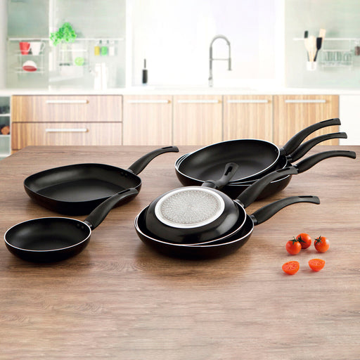 V6HEEB651685308992DEC25AE5F8D0C6D83R4975229P2