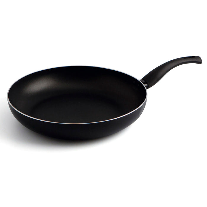 V6H411235A673C5FF5741DFB268E3163A41R5219287P3