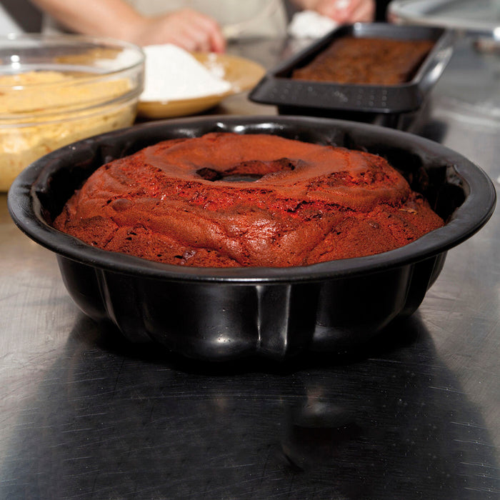 V6HC8DF1503A8590B795961EB9A7452492FR5282428P2