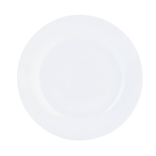 V9HDC19585B6AF11F34CD686E1BCD5493EER6206258P2