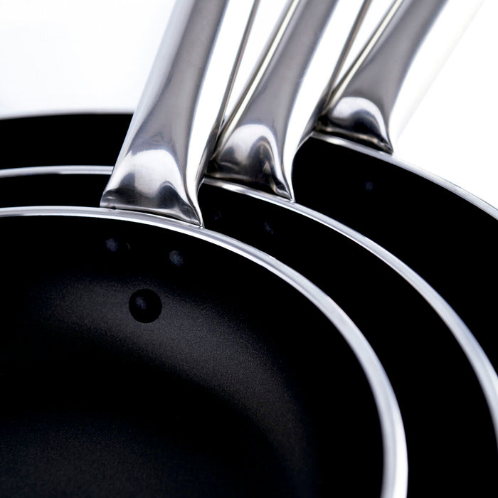 V5H65A6DF96629E141400163F0C85FE9896R5193423P3