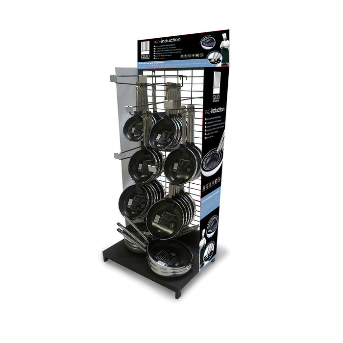 V6H2D77E34F2F33494E64692A19D9402E6ER5193427P4