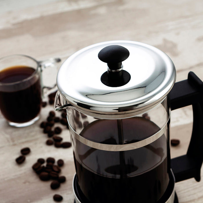 V6H57CD1E4F771F2F57E7F46479B3D57AEBR5183233P5