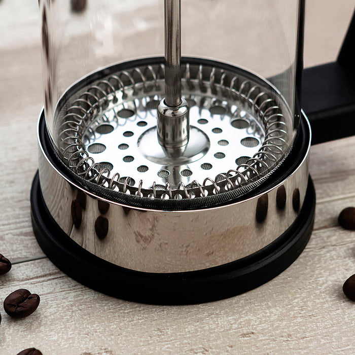 V6HE36AD163CA859692A8196FD4833D537AR5183218P2