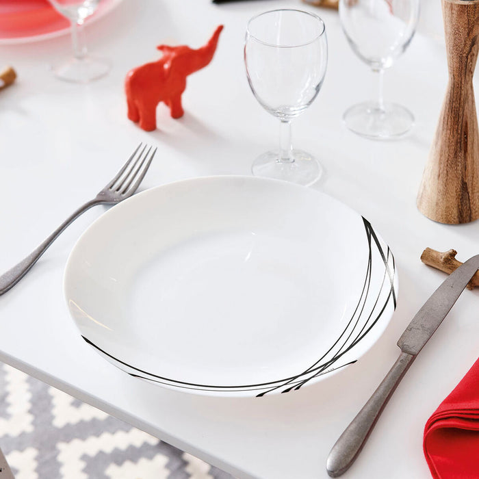 V7HC26138163FE2A3B1C0F144F17B3A0436R3392117P2