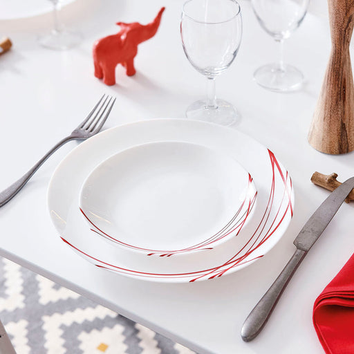 V8H974CE481EAAED0B7BE595B3E6CA66C54R3306078P2