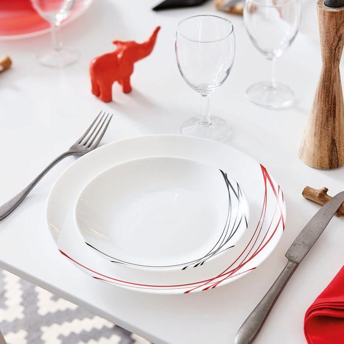 V8H8E540FB5FBE57EF86CD8EDFFC390FFE0R3306085P2