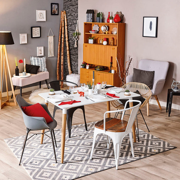 V8H790BCAA14D42205F59D97448E70864AAR3306092P4