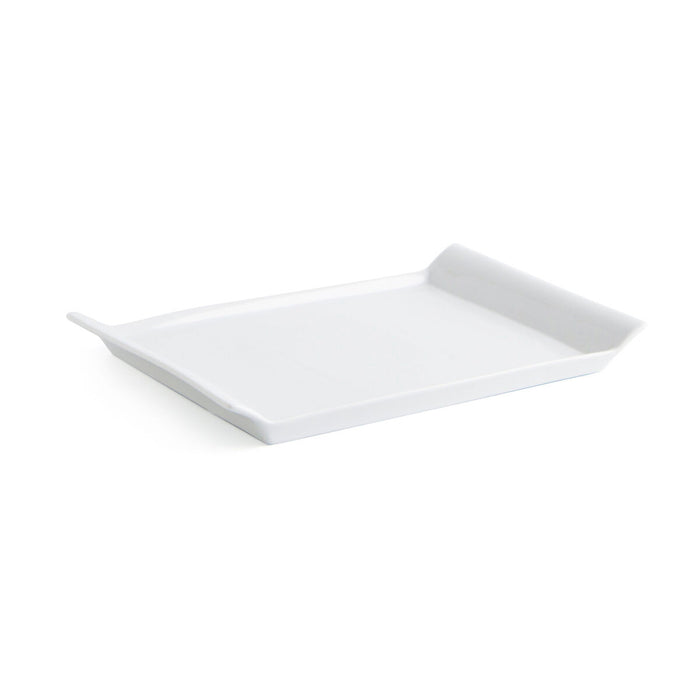 V8HFB89CA565F648B67985B8E54900061C1R3392094P3