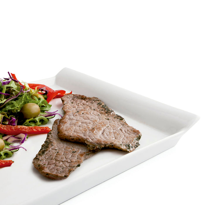 V8HB7AB7B01779200187AF23CD460447F24R3408445P2