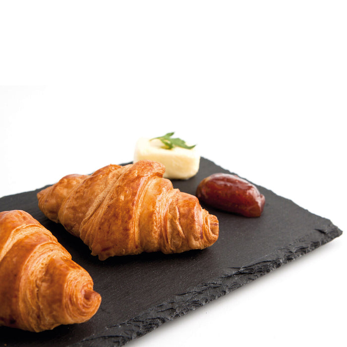 V8H998563DA28920620F1830355B31D0BDBR3408836P3