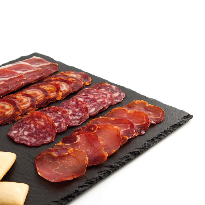 V8H76A1F7368835C32ABB717690D3E71116R3408462P3