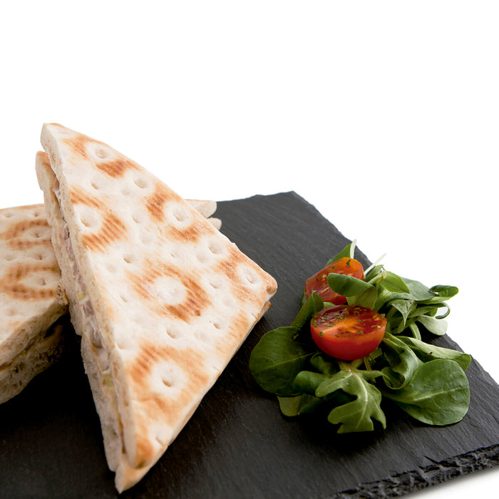 V8HA65CBD8F0EC4508E71FA72FA3EB27024R3380132P3