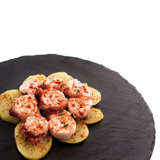 V7H3FF96BE096FA6778F6E664B43D727C8BR2304208P2