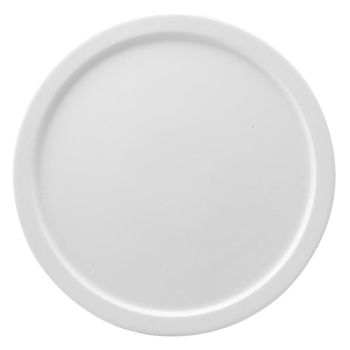 V8H1E2079E2246DE7A2167D346AFC8F8D34R3408813P2