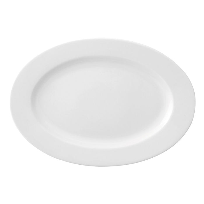 V8HA6D4C149281584A127484390D3D9862FR3405145P2