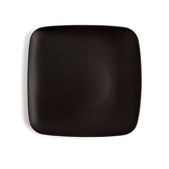 V8H6C90427464EA898487A6A0FE4F8876FDR3408895P3