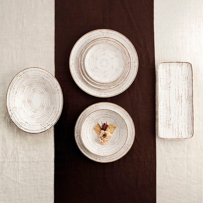 V8HA3EACACBDF30760A9B0A5674631D0B9BR3406747P5