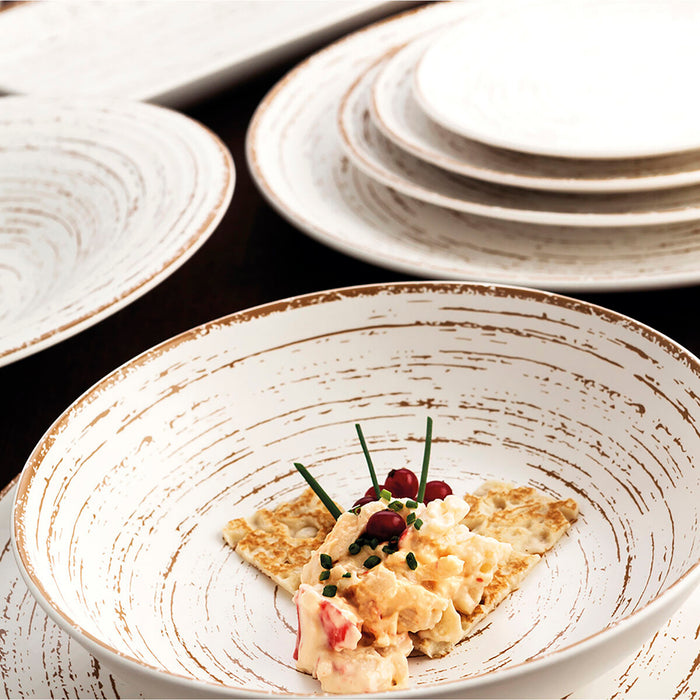 V8H976A40C8FB702BF381E77E73E1347925R3406750P6