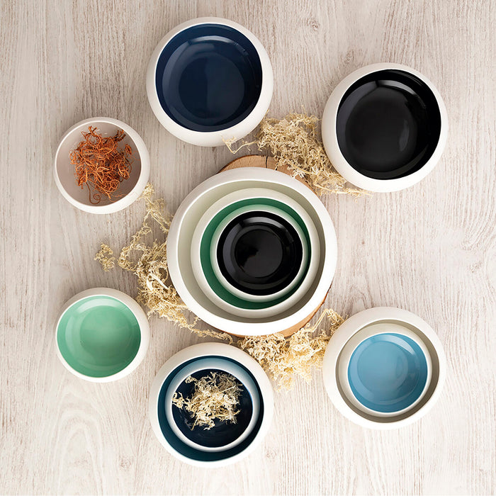 V8H0C6A576BF61F9DFFD97CE35D5AFE087BR3402854P3